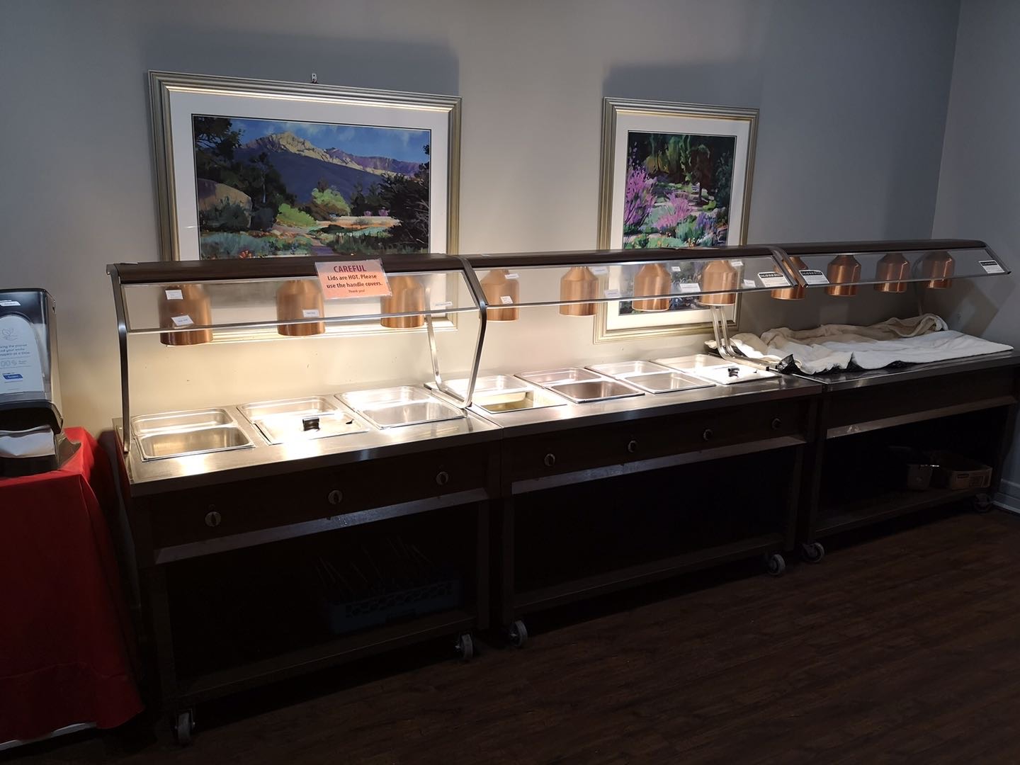 Melfort 小镇赚钱酒吧+餐厅现出售$29万