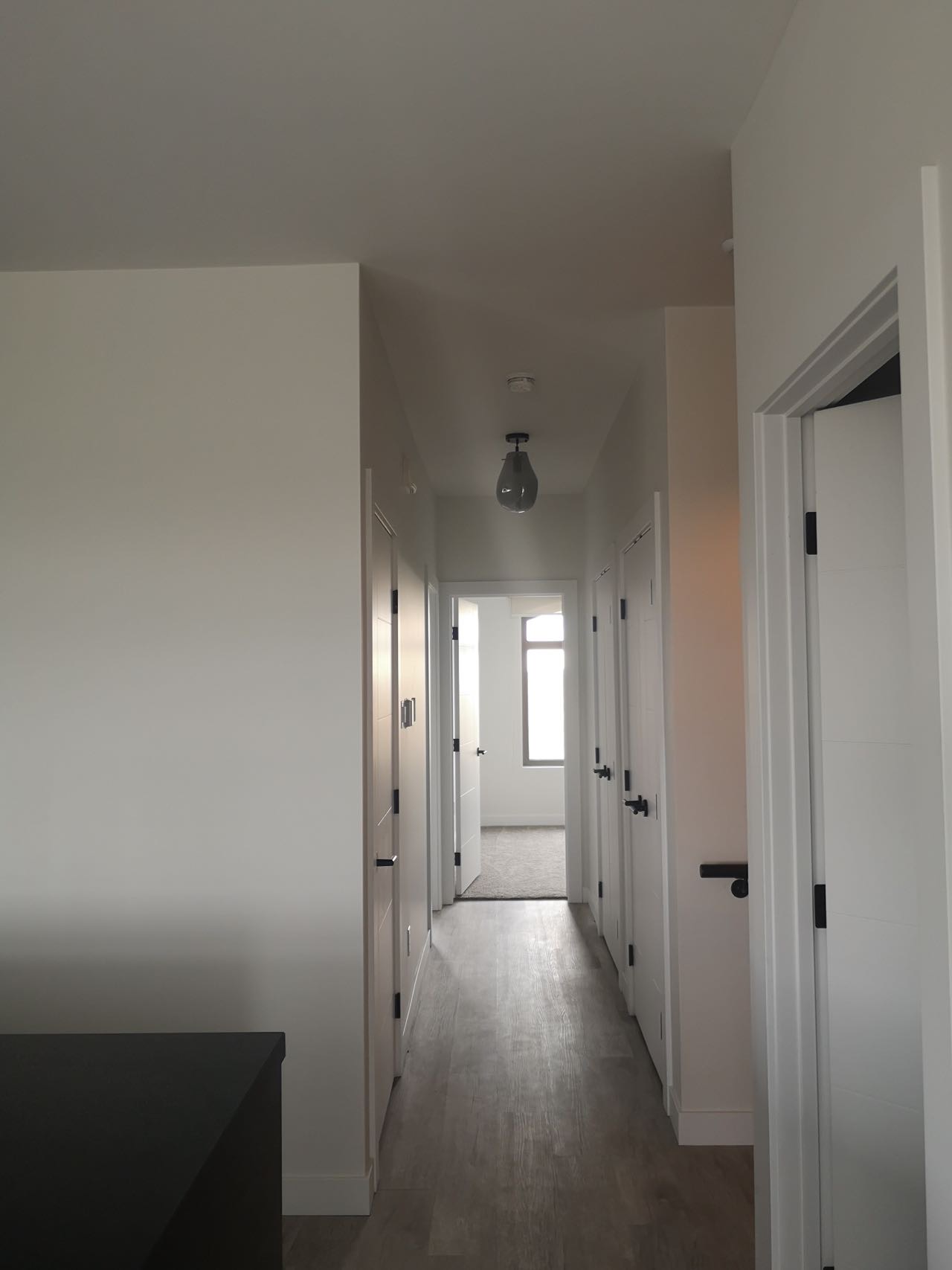 Dundurn近黑带湖 全新2卧2卫Townhouse 出租 - 7