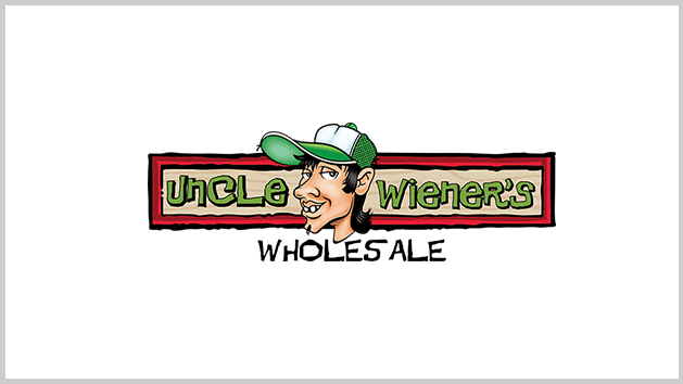 招聘Regina 分店的店长以及销售助理