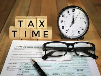 【10月26日】加拿大第一法：税法——您能“税”得好吗（Saskatoon）