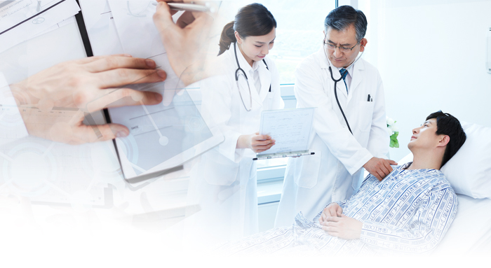 12月14日【Baydo医疗健康公益讲座第17讲】“让加拿大的医疗体系真正后顾无忧”