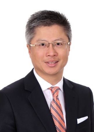 主讲人
Yan Yu 于 晏
Steven 张 帅