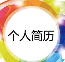 杨皓哲---Stephen Yang
数学竞赛获奖情况:
2017-2018 就读7年级：
Pascal （9年级） 136/150， 省第三
Galois（10年级）35/40，省第一

2018-2019 就读8年级：
COMC（不分年级）58/80，省第一，加拿大8年级第三，铜奖获得者，受邀参加加拿大数学奥林匹克邀请赛

CSMC（11-12年级）48/60，省第一，加拿大第99（共10126人参加）

Fermat（11年级）138/150，省第一，滑铁卢大学奖学金获得者

Euclid（12年级）97/100，省第一（落省第二名16分）加拿大第17(共 24697 人参加)，滑铁卢大学奖学金获得者

CNML （不分年级）33/36，省第一，加拿大第9

AMC12 （12年级）省第一，受邀参加美国数学邀请赛（AIME）

AP Calculus 满分--5个学分

加拿大的数学之路:
2017年9月入学lakeview学校就读7年级。在7年级的第二学期被邀请到WM的SAGE9数学课。

2018年，8年级被WM邀请上十二年级Pre-Cal30、Calculus30数学课，同时自学完成Pre-Cal10、20以及AP Calculus课程。

多次参加美国加拿大数学竞赛并且连续获奖。

2019年受邀参加萨大数学俱乐部、大学生数学竞赛专项培训。

由于COMC、Euclid、CNML的成绩优异，2019年获得邀请参加滑铁卢大学、多伦多大学和美国新泽西大学的数学夏令营。

2019年成为Walter Murray Collegiate 数学俱乐部的讲师之一。

2019年成立了自己的YouTube频道—Stephen Yang Math。
Outlook Club的创办人。